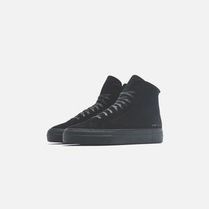 New in box and never worn - Woman by Common Projects